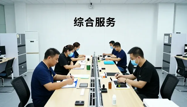 保爱（深圳）教育咨询有限公司