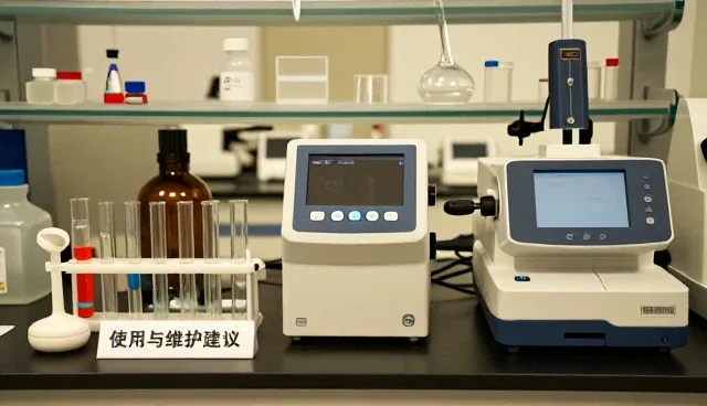教育软件应用选型中需关注的性能表现核心要素