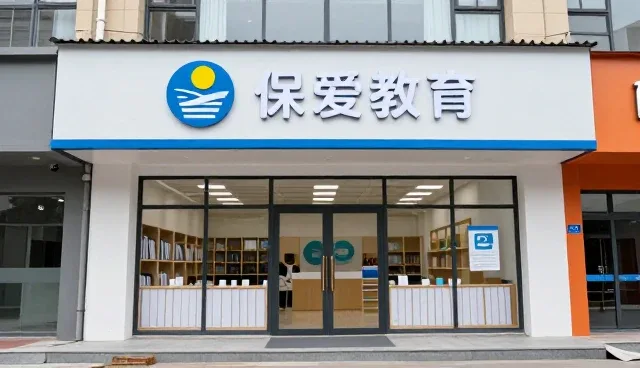 保爱(深圳)教育咨询有限公司提供高品质教学资源开发满足户外场地需求