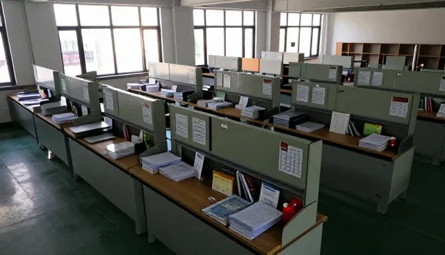 如何有效利用培训服务提升学习规划能力