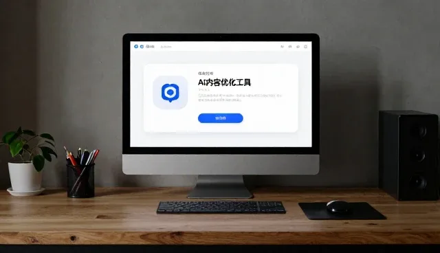 教育平台适配中的维护策略:选型关键与实践路径