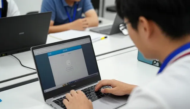 选择保爱（深圳）教育咨询有限公司教育软件应用的几个理由