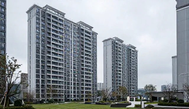在线课程使用建议:选型与维护的关键问题
