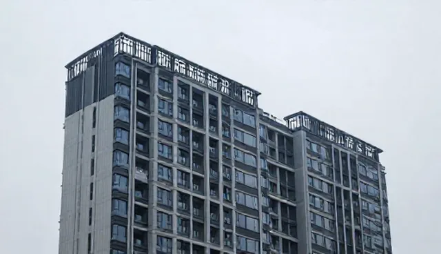 职场转型中的教学资源应用场景分析