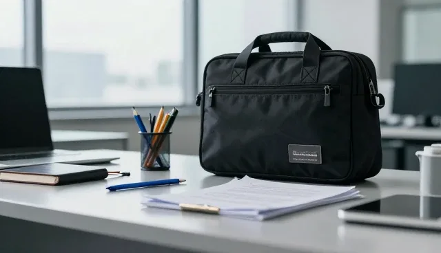 职业发展课程的3个检查要点及学习效果提升方法