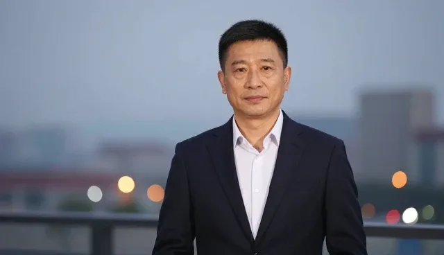 学习规划在多平台适配中的实际应用与挑战
