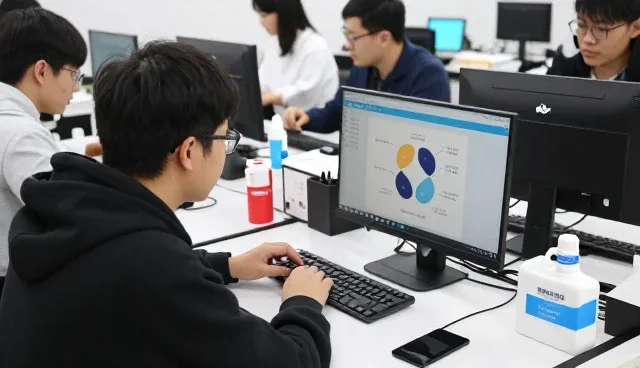 项目现场中使用培训服务的优势分析
